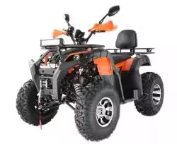 SELA 200 MAX