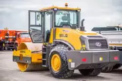 RS8140
