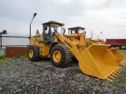 CDM860