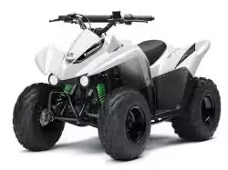 KFX90