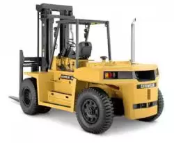 DP40K