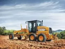 865