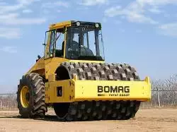 BW212