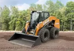 SV340