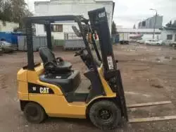 DP18NT