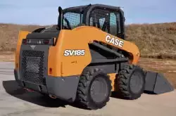 SV185