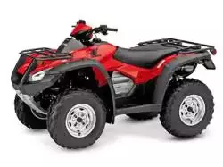 TRX680FA