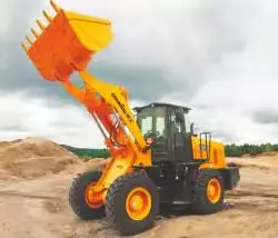 CDM835G