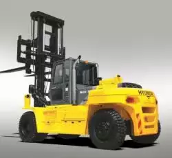160D-7E