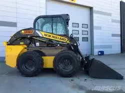 L318