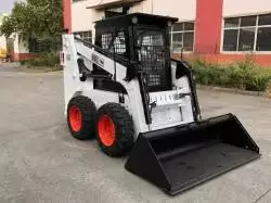 SL700