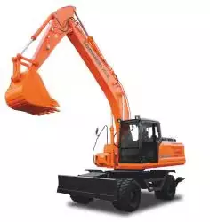 CDM6225W
