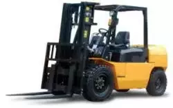 DP40KL