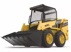 AV490
