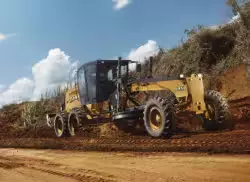 845B