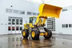 L968F