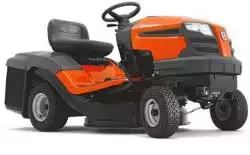TC 130
