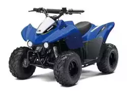 KFX50
