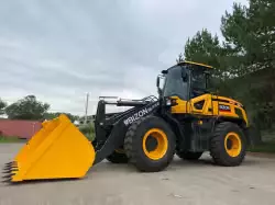 936