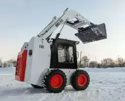 SL1050