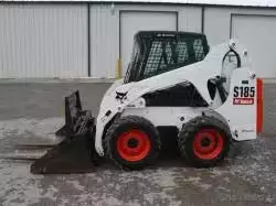 S185