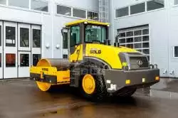 RS8180