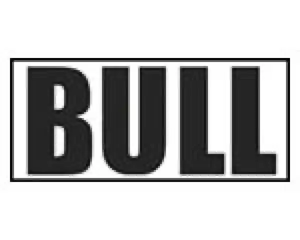 BULL
