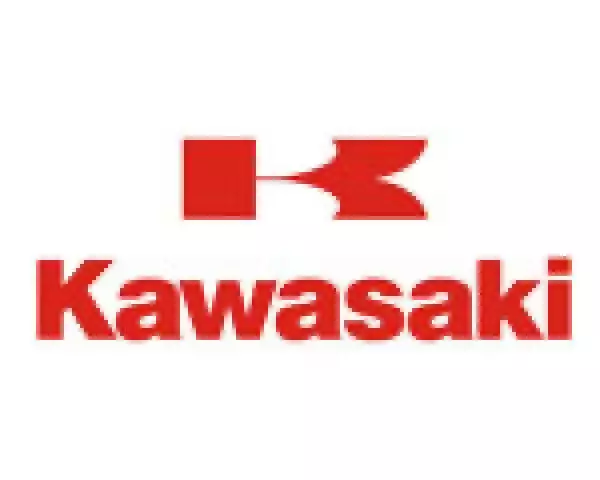 KAWASAKI