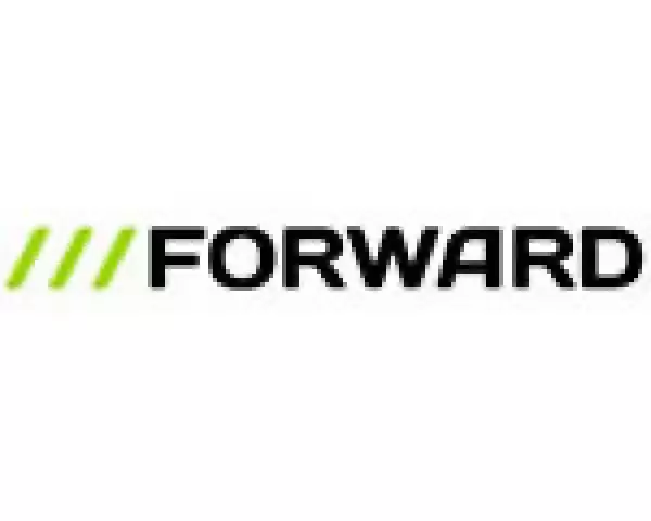 Forward