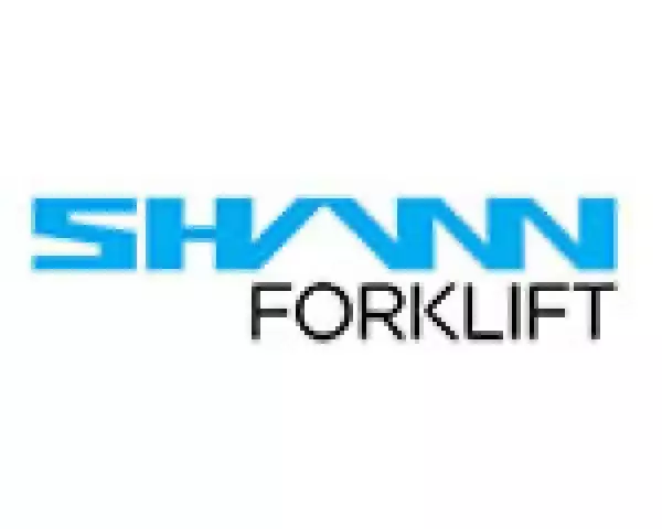 SHANN