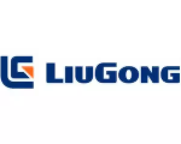 LiuGong