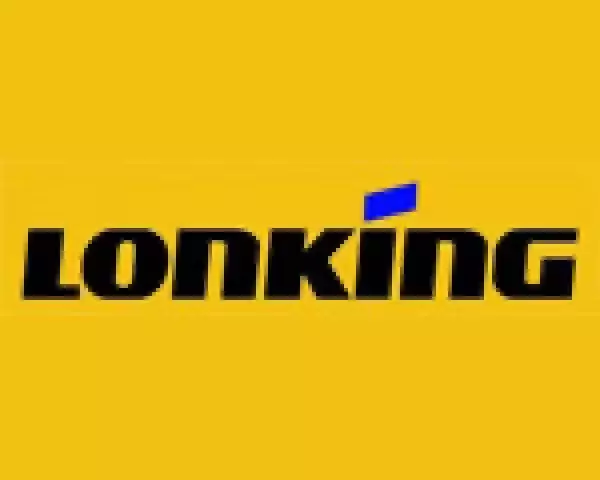 LONKING