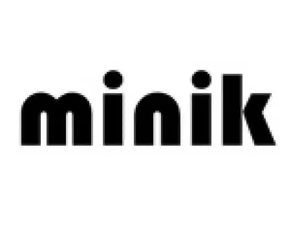 Minik