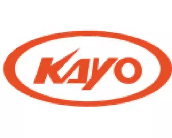 KAYO