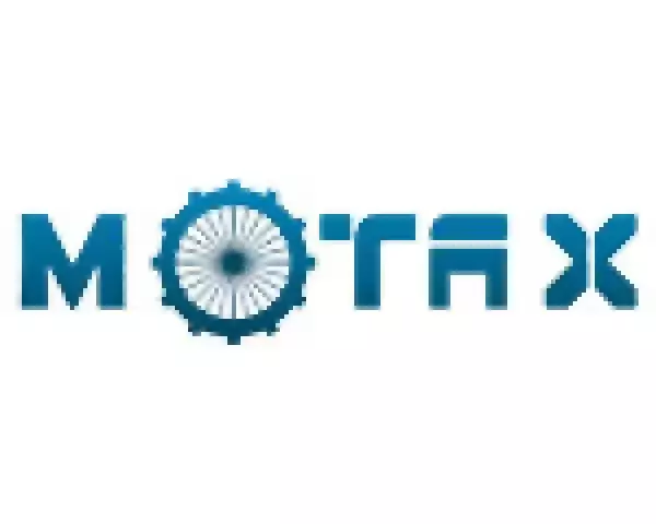 Motax