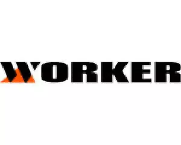 WORKER