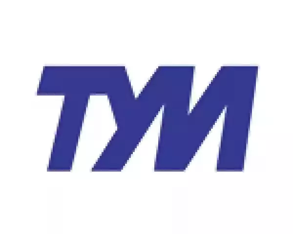 TYM