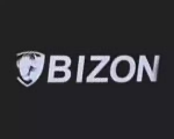 BIZON