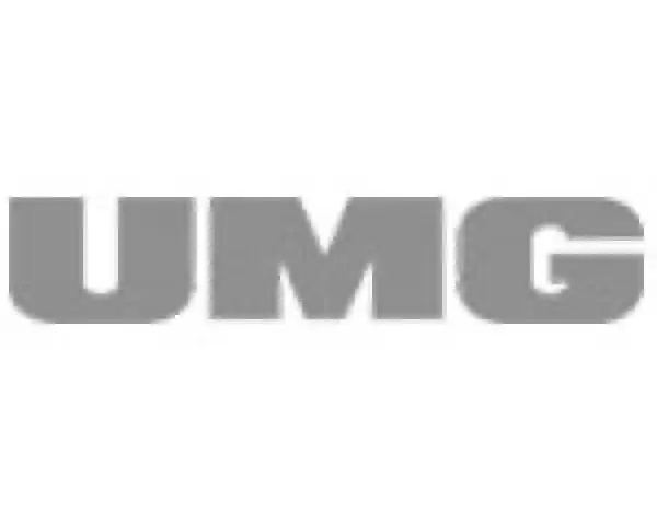 UMG