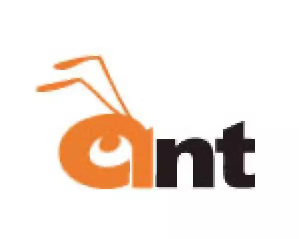 ANT