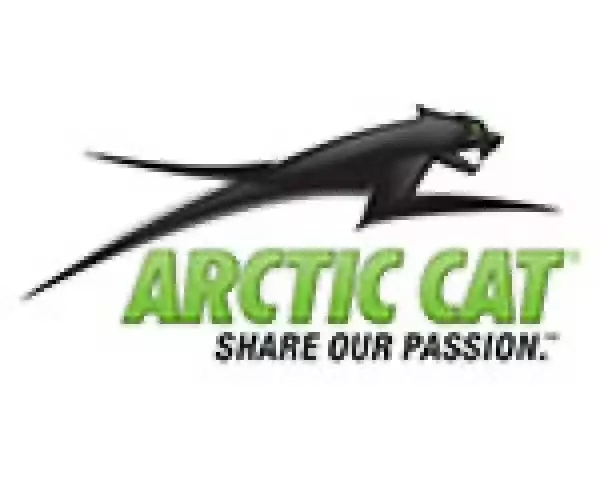 Arctic Cat