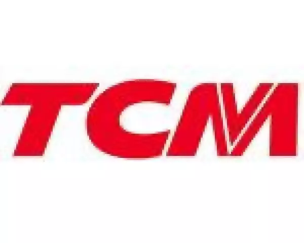 TCM
