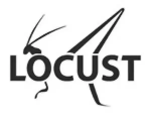 Locust