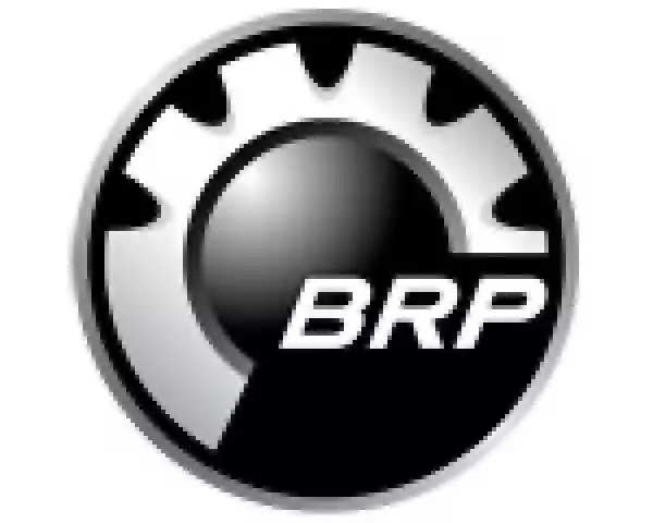 BRP