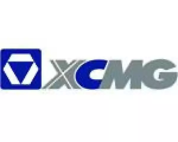 XCMG