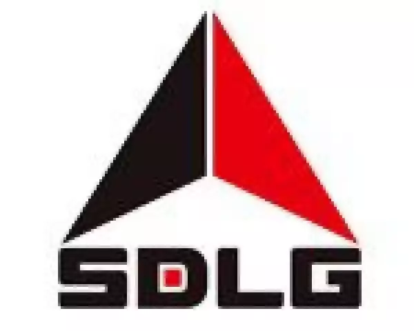 LGCE (SDLG)