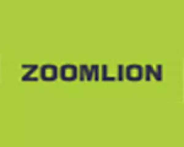 Zoomlion