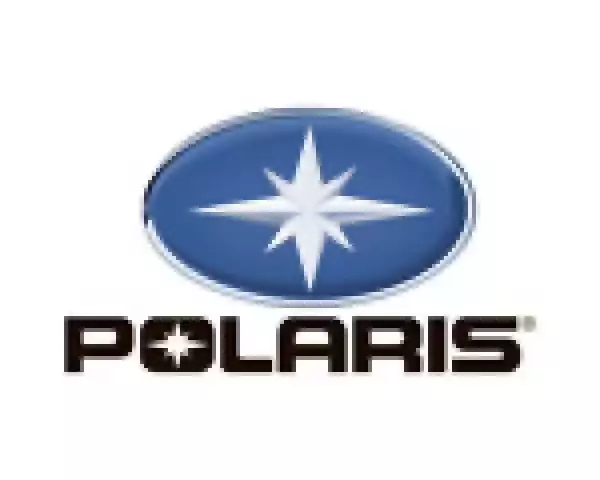 Polaris