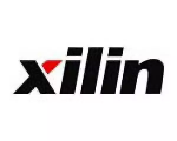 Xilin