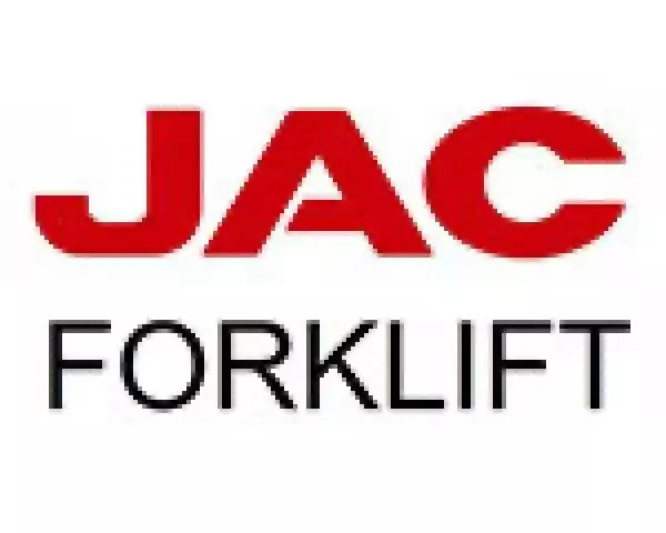 JAC
